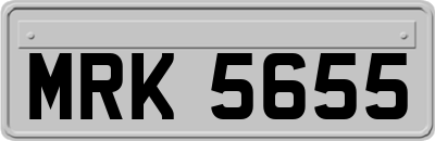 MRK5655