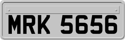 MRK5656