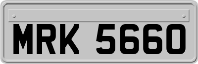 MRK5660
