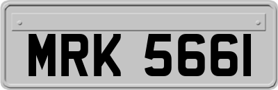 MRK5661
