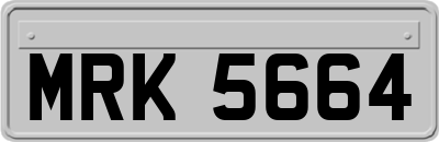 MRK5664