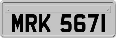 MRK5671
