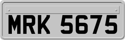 MRK5675