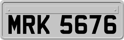 MRK5676