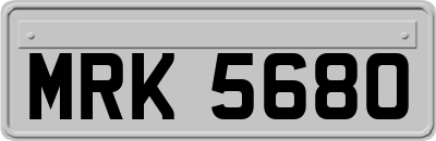MRK5680