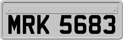 MRK5683