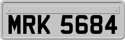 MRK5684