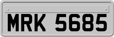 MRK5685