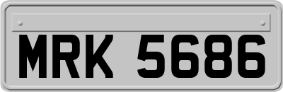 MRK5686