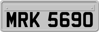 MRK5690