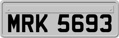 MRK5693