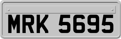 MRK5695