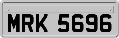 MRK5696