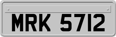 MRK5712
