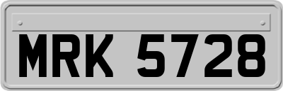 MRK5728