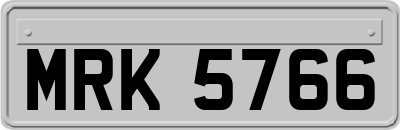MRK5766