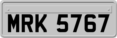 MRK5767