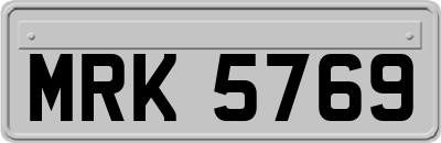 MRK5769