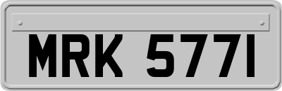 MRK5771