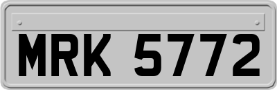 MRK5772