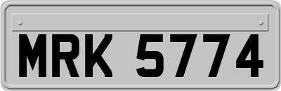 MRK5774