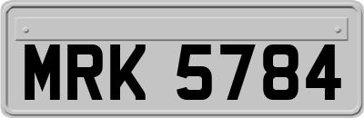 MRK5784