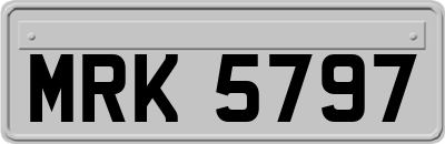 MRK5797