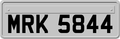 MRK5844
