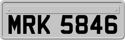 MRK5846