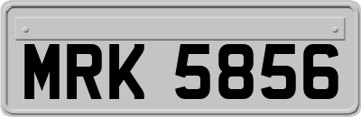 MRK5856