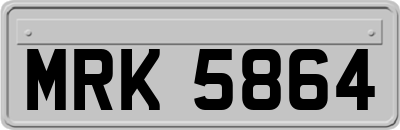 MRK5864