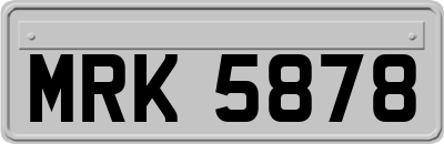 MRK5878