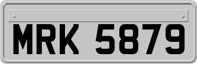 MRK5879