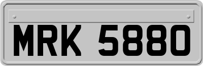 MRK5880