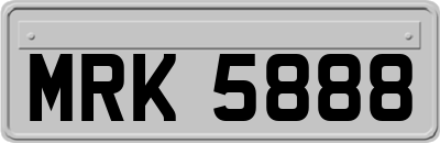 MRK5888