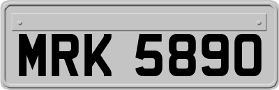 MRK5890