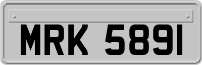 MRK5891