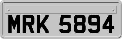 MRK5894