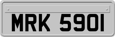 MRK5901