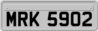 MRK5902