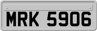 MRK5906
