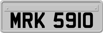 MRK5910