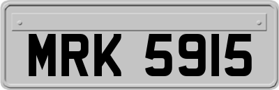 MRK5915