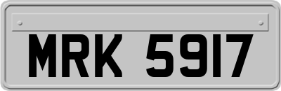MRK5917