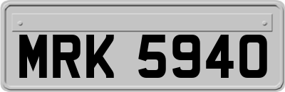 MRK5940