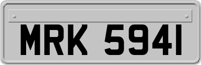 MRK5941