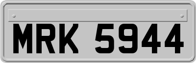 MRK5944