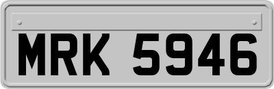 MRK5946