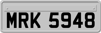 MRK5948