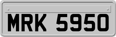 MRK5950